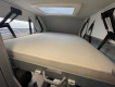 Weinsberg-CaraTour-600-DQ-[Edition-Italia]-letto-basculante.JPG